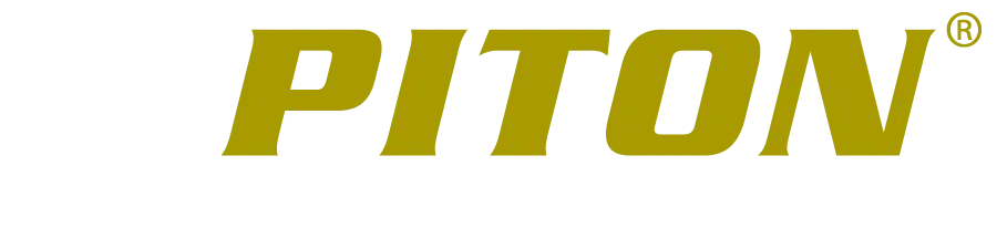 Piton Engineering Service B.V. Logo